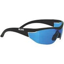 Lumii Growroom Glasses