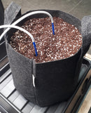 Ecothrive Coco Lite 70/30 Mix 50L