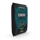 Ecothrive Coco Lite 70/30 Mix 50L