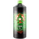 Buddhas Tree Coco A & B
