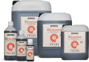 Biobizz Bio-Bloom