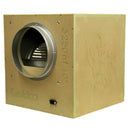 Gekko Acoustic Box Fan