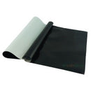 Black and White Heavy Duty 125mu