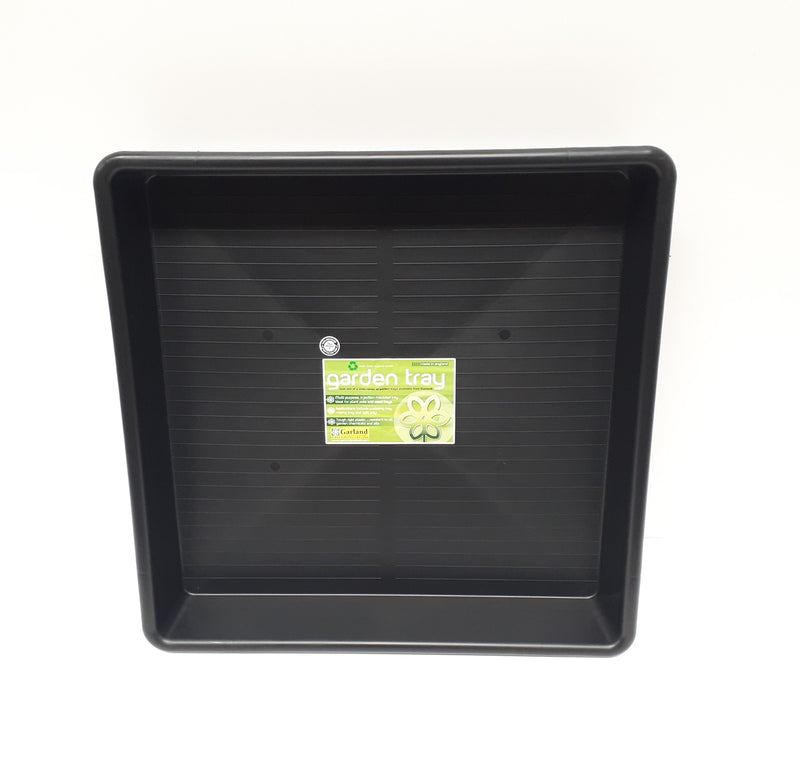 Garland Tray