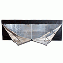 GorillaBox Grow Tents