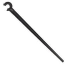 Pipe Stake