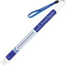Bluelab Truncheon EC Meter