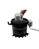 IWS F&D Brain Bucket