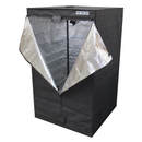 Four Two Zero Grow Tents