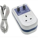 SMS 6.5A Smart Controller