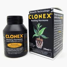 Clonex 50ml