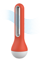 Air Comfort Wireless Temperature & Humidity Sensor
