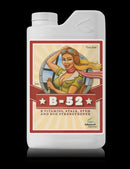 Advanced Nutrients B-52