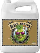 Big Bud Coco 5L