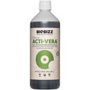Biobizz Acti-Vera