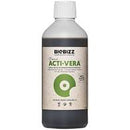 Biobizz Acti-Vera