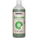 Biobizz Alg-a-mic