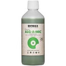 Biobizz Alg-a-mic
