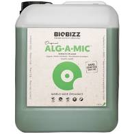 Biobizz Alg-a-mic