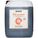 Biobizz Bio-Bloom