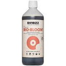 Biobizz Bio-Bloom