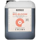 Biobizz Bio-Bloom