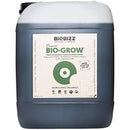 Biobizz Bio-Grow