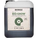 Biobizz Bio-Grow