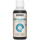 Biobizz Bio-Heaven