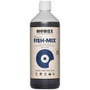 Biobizz Fish Mix