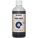 Biobizz Fish Mix