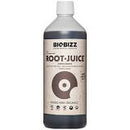 Biobizz Root Juice