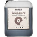 Biobizz Root Juice
