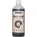 Biobizz Root Juice
