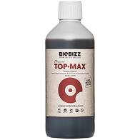 Biobizz TopMax