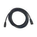 Maxibright Daylight Power Extension Lead 5mtr