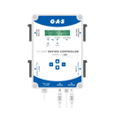 GAS Enviro Controller. Critical Mass Systems