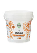 Ecothrive Charge