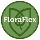FloraFlex Rockwool Block Drip Accessories