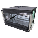 Four Two Zero Propagation Tent