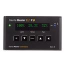 Gavita Master Controller EL-1 Gen2