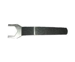 IWS Spanner