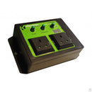 Krystal Fan Controller