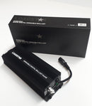 Loadstar Dimmable Digital Ballast