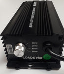 Loadstar Dimmable Digital Ballast