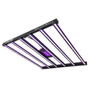 Lumatek Zeus 600w 2.9 u/mol LED