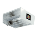 Daylight Horizon Reflector 315w CDM - remote