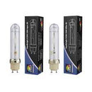 Maxibright Daylight 315w CMH Lamp