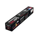 Maxibright 600w HPS Dual Spectrum Lamp