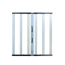 Maxibright Juno 720w 1800 PPFD